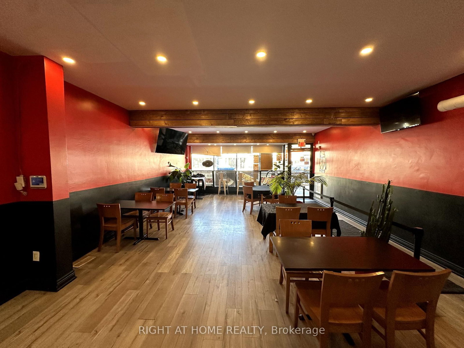 1653 Eglinton Avenue W - Photo 6