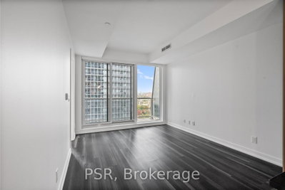 Unit 1311 — 11 Ordnance Street — photo 6