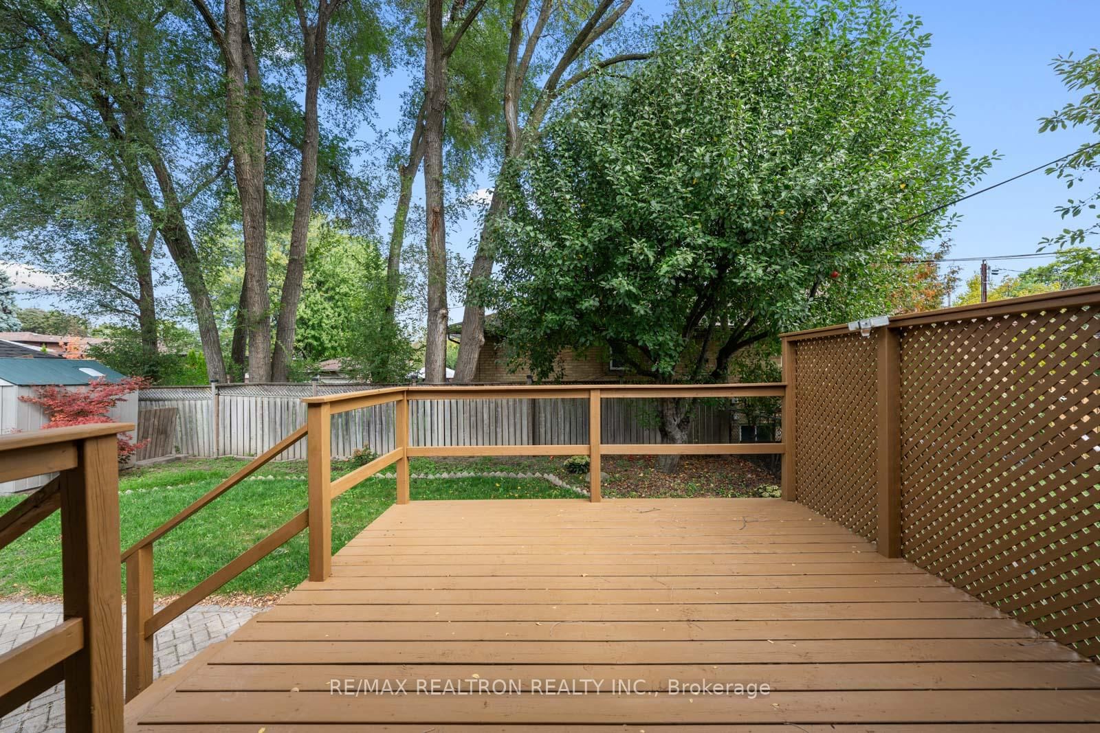 Listing Image 42