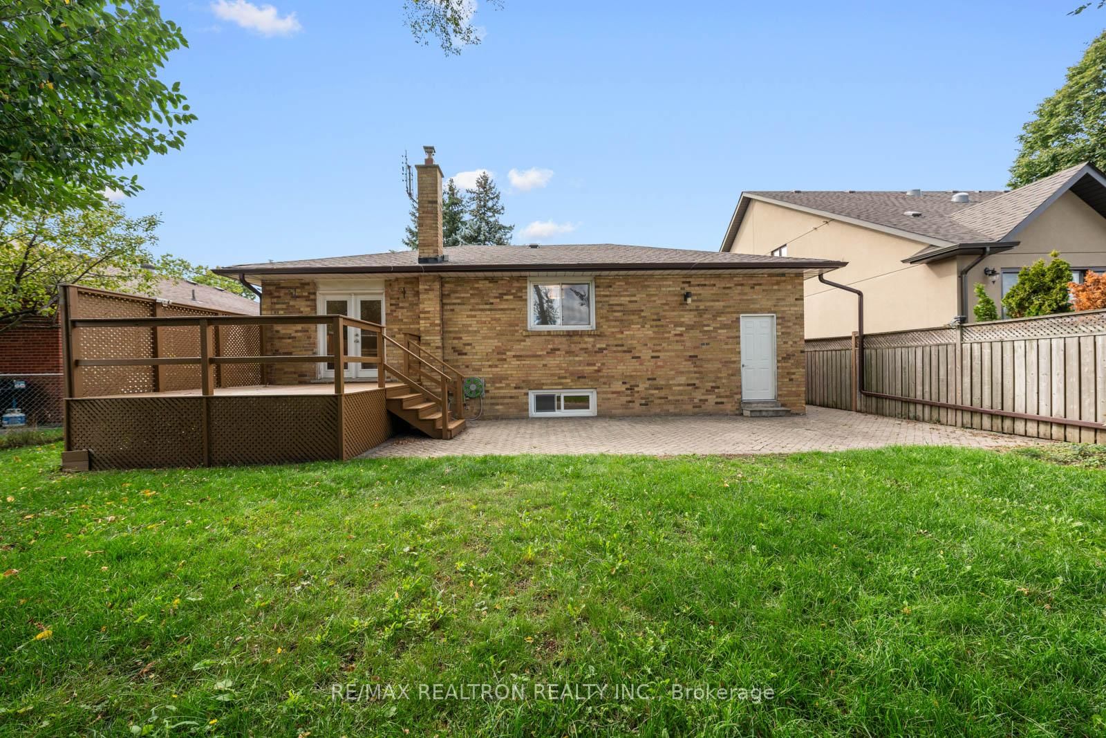 Listing Image 45