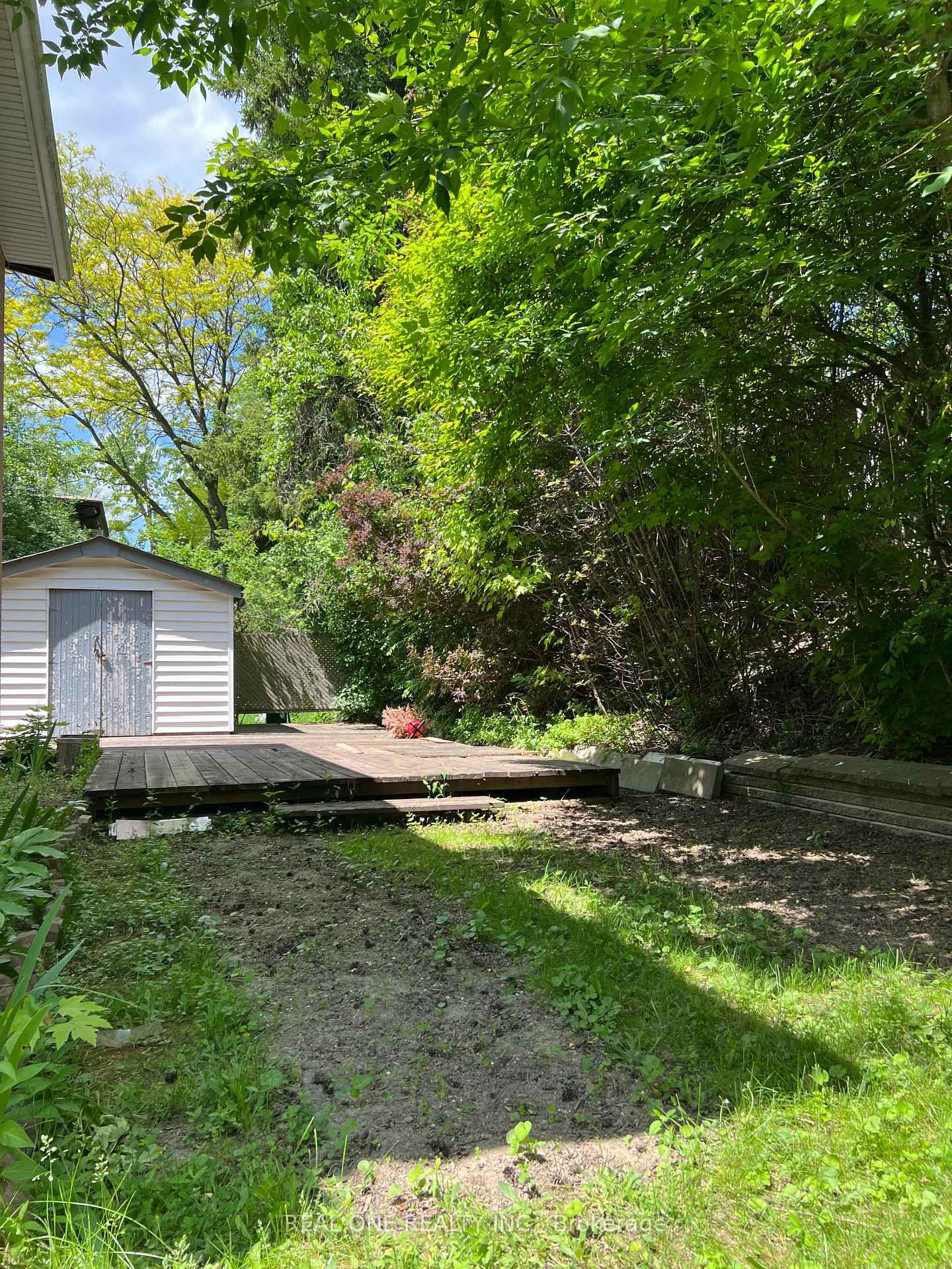 Listing Image 22