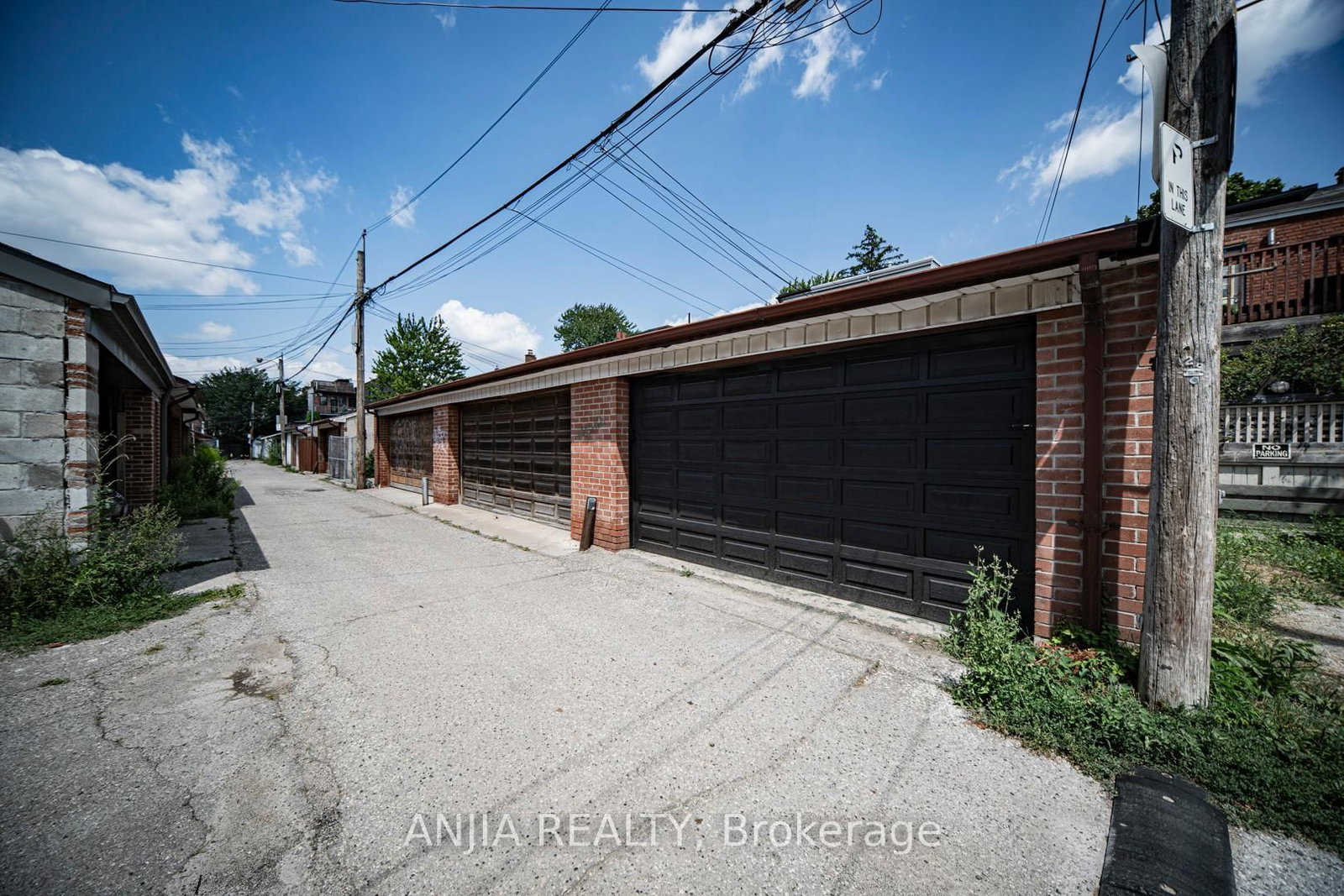 Listing Image 45