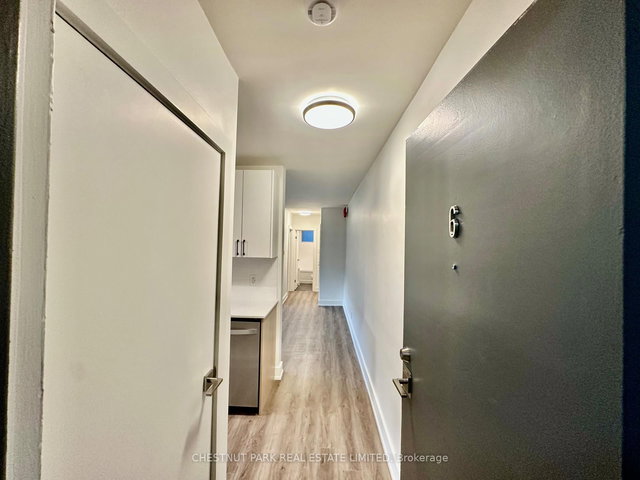 6 - 11 Wingreen Court