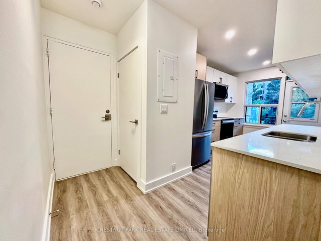 6 - 11 Wingreen Court