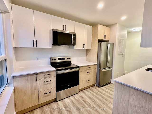 5 - 1 Wingreen Court