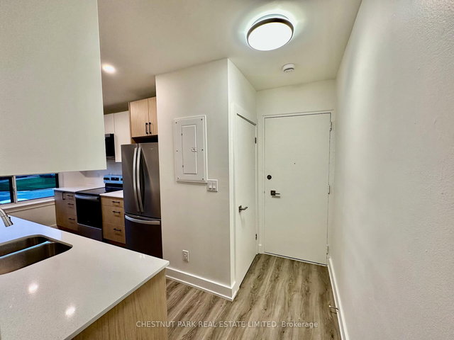 5 - 1 Wingreen Court