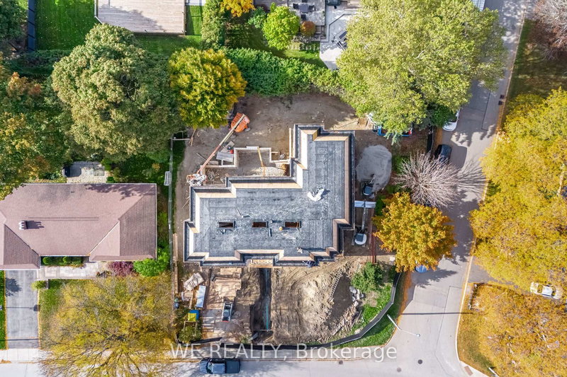 71 Laurentide Dr, Toronto, M3A 3E1 | Image 3