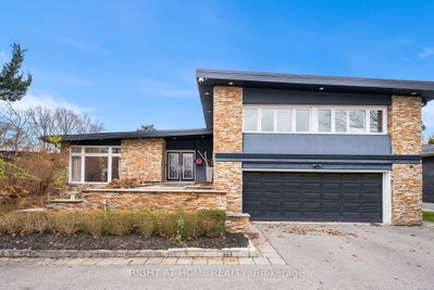 40 Heathview Avenue — photo 4