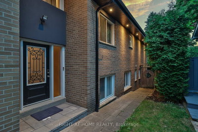 40 Heathview Avenue — photo 5
