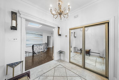 40 Heathview Avenue — more photos