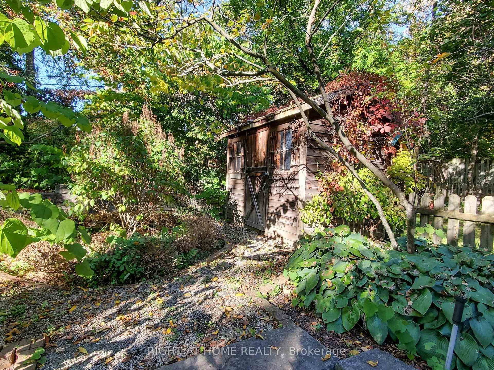 Listing Image 49