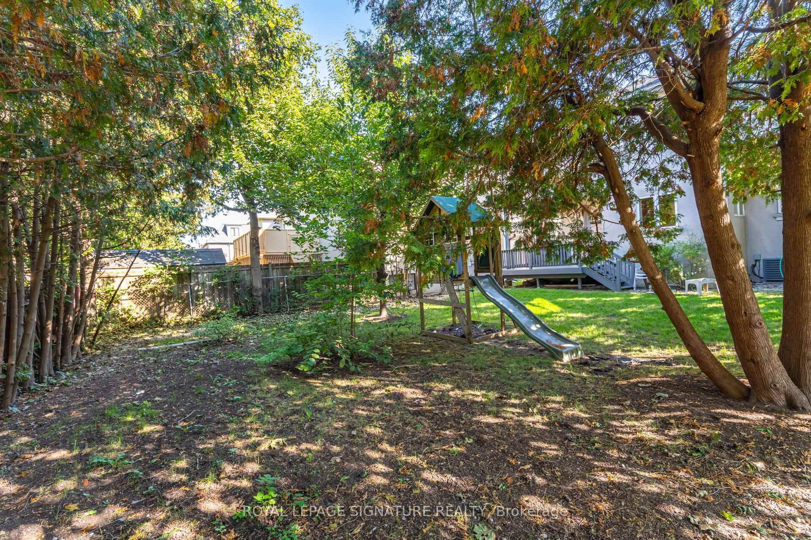 Listing Image 45