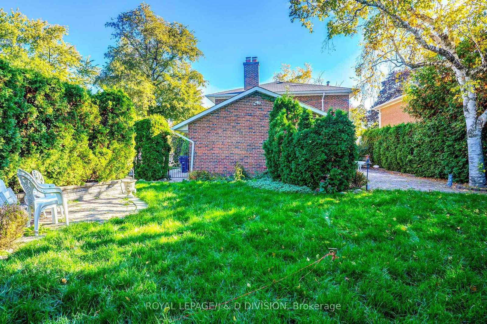 Listing Image 19