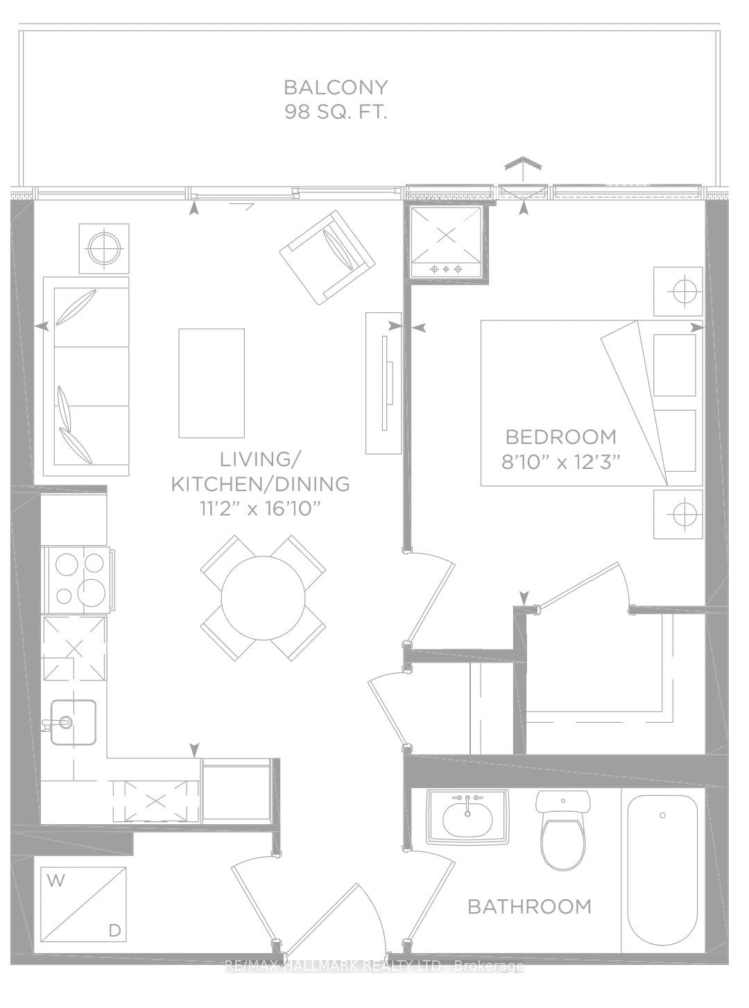 Listing Image 28