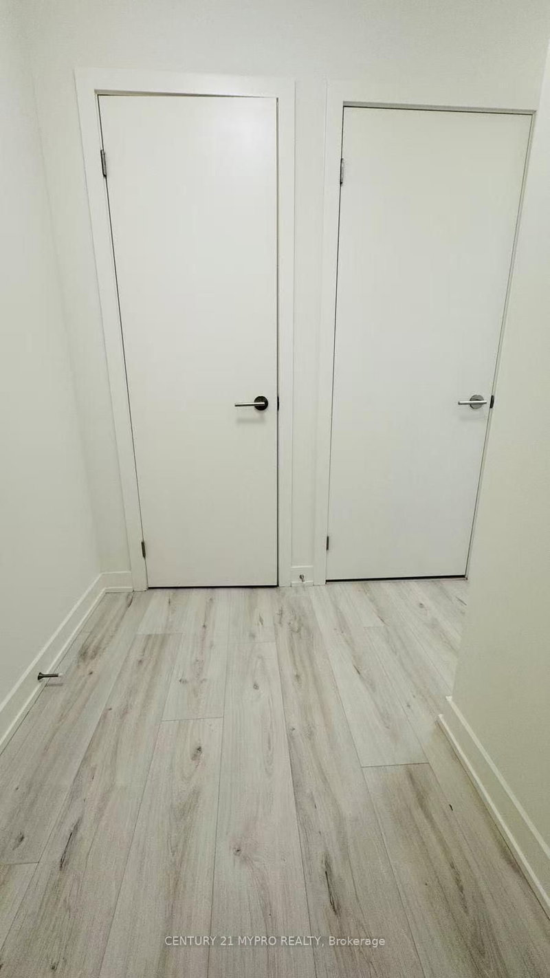 Room1