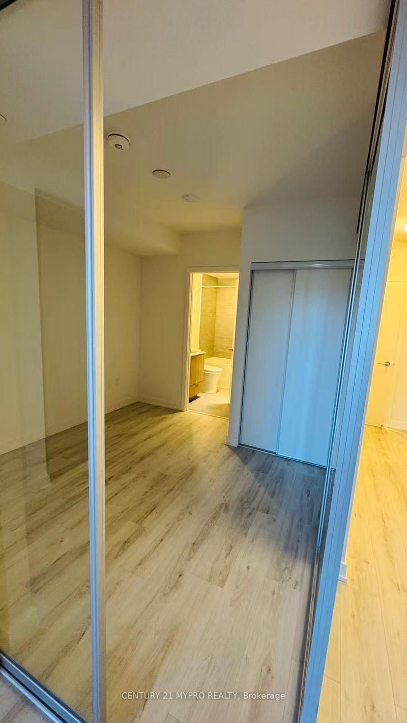 Room2