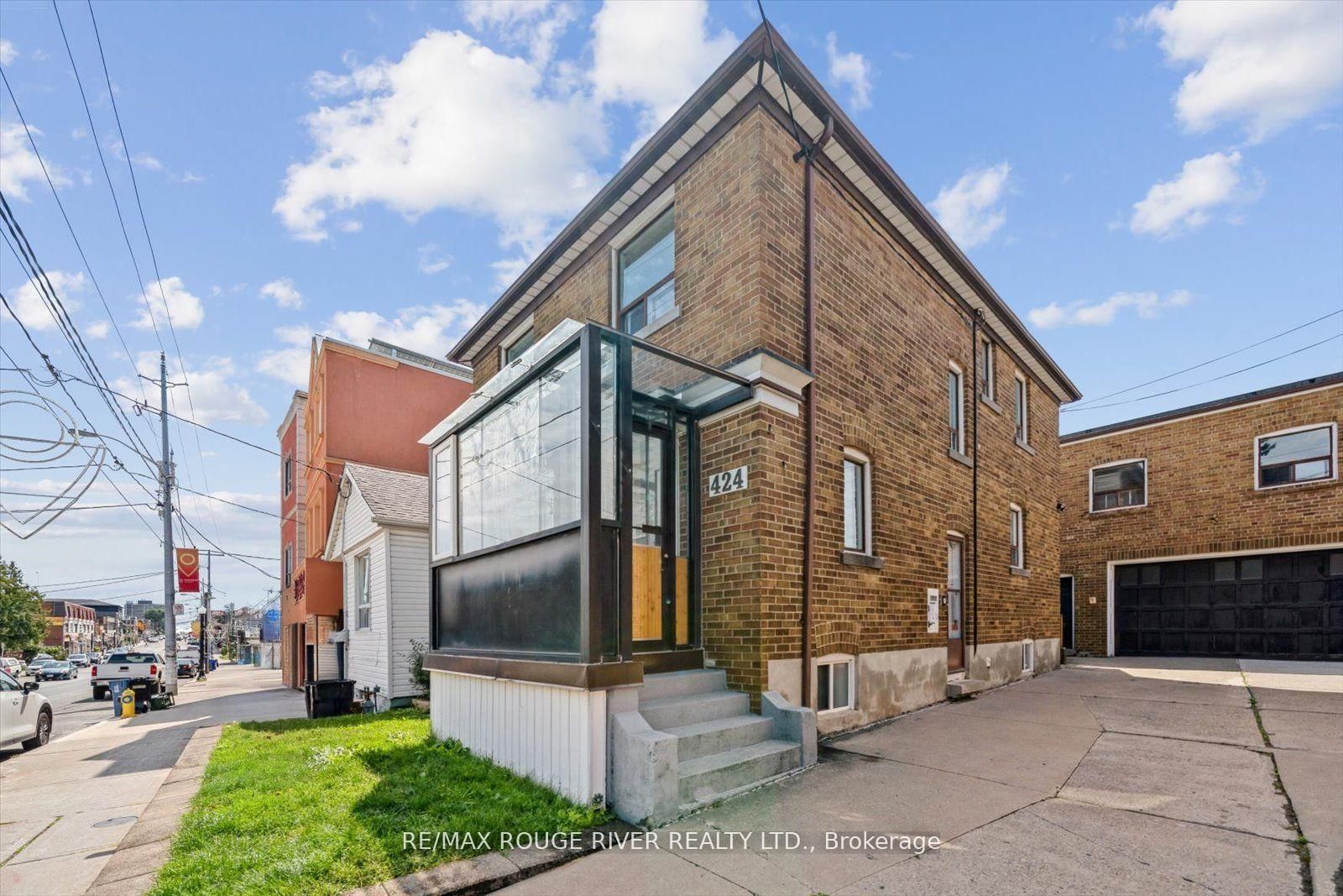 Listing Image 2