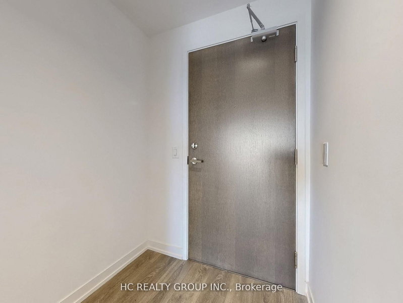 Room2