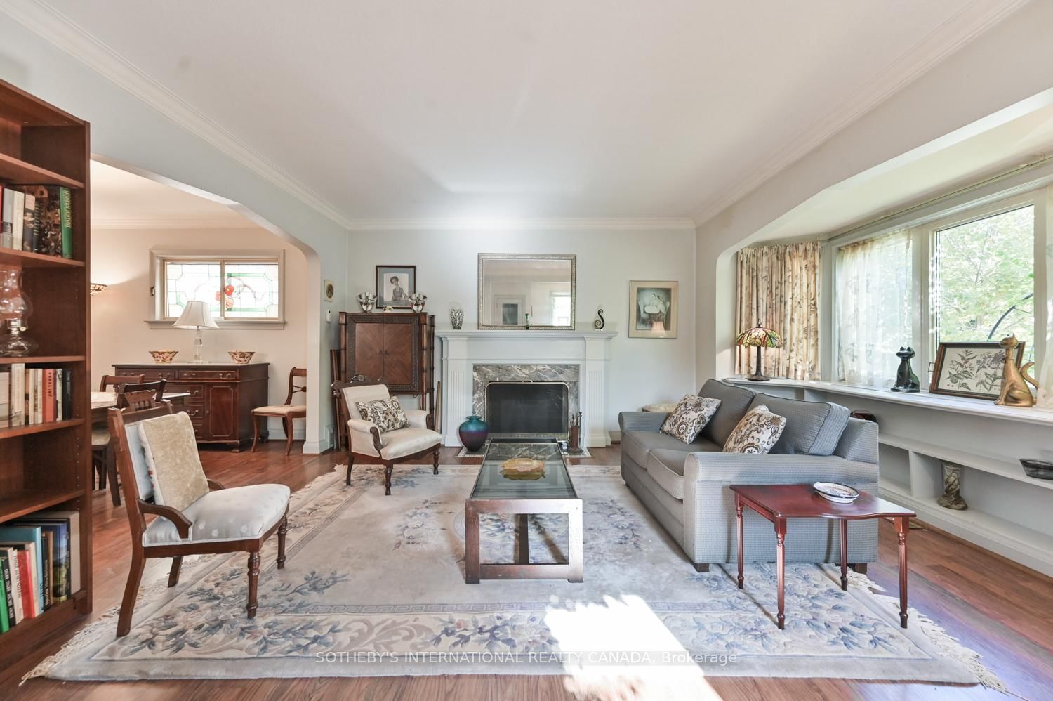 Listing Image 7