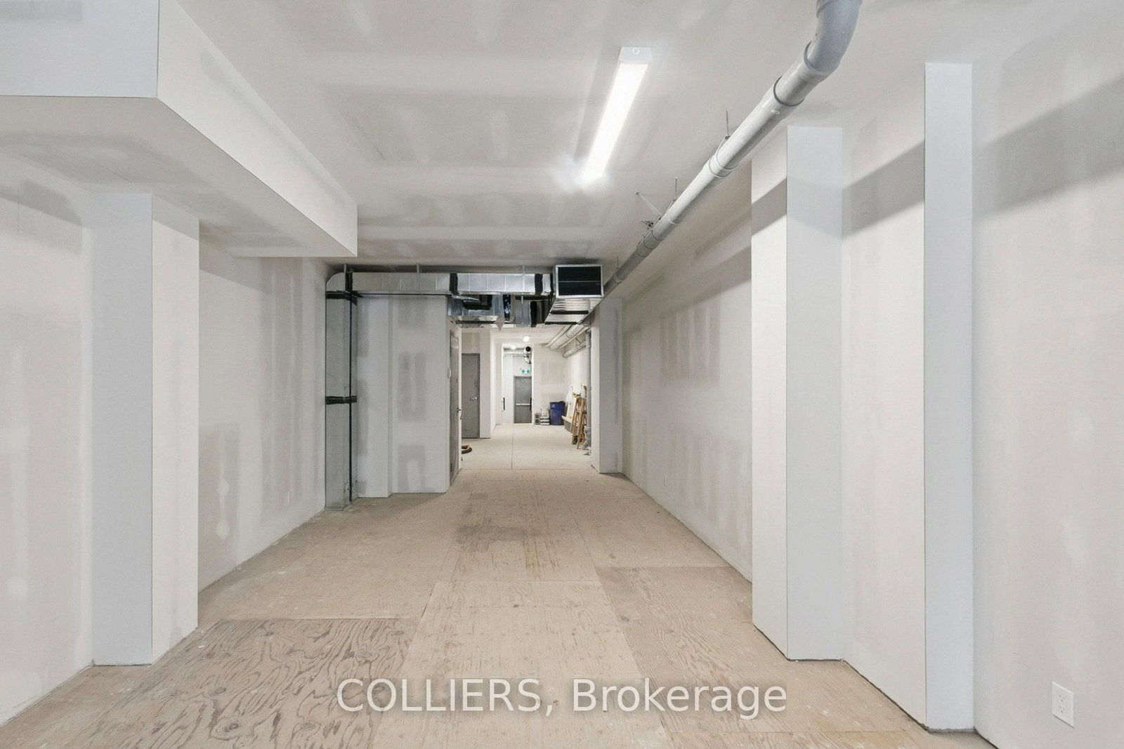 619 Mount Pleasant Road - Photo 13