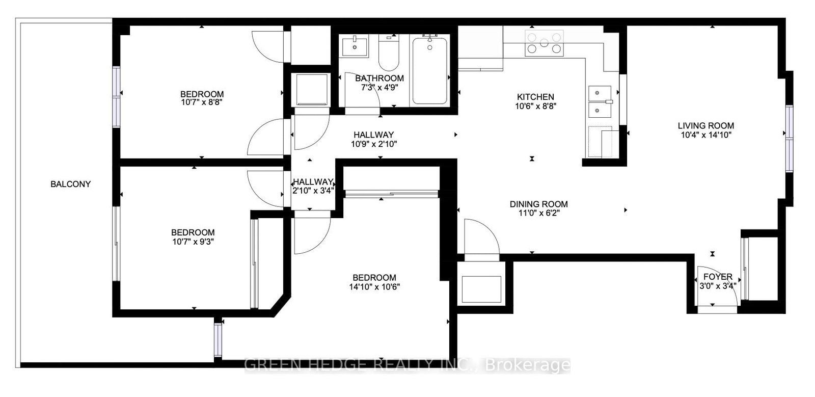 Listing Image 2
