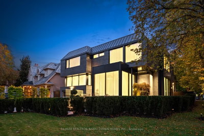 90 Esgore Drive — photo 3