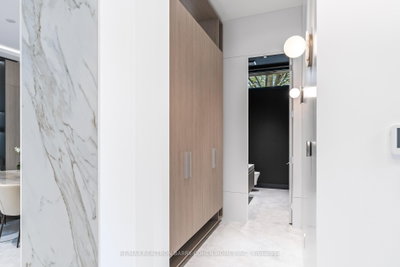 90 Esgore Drive — photo 6