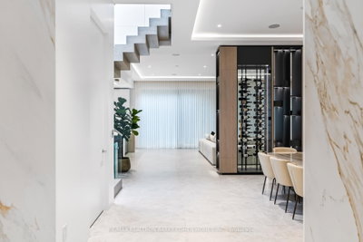 90 Esgore Drive — more photos