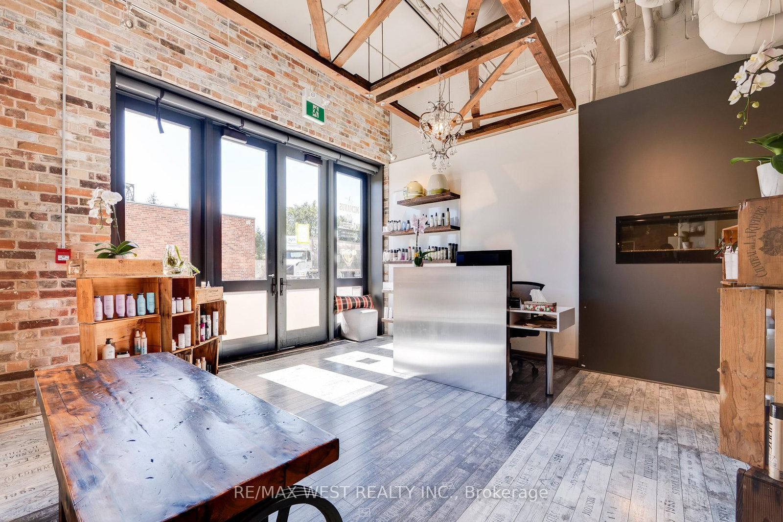 90 Distillery Lane - Photo 10