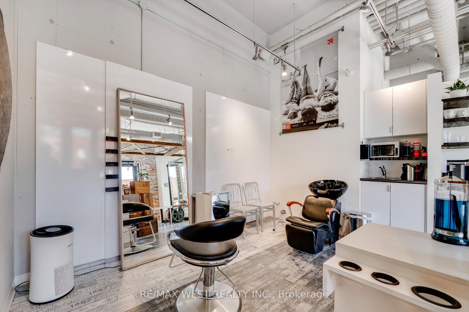 90 Distillery Lane - Photo 11