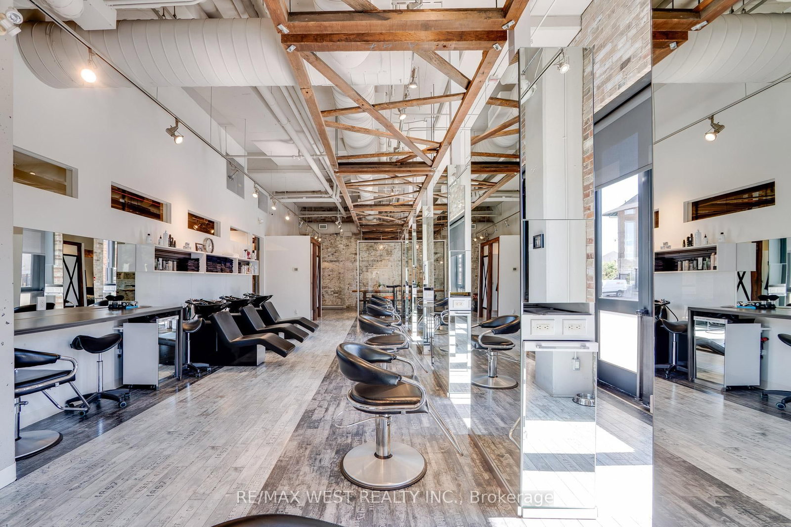 90 Distillery Lane - Photo 14