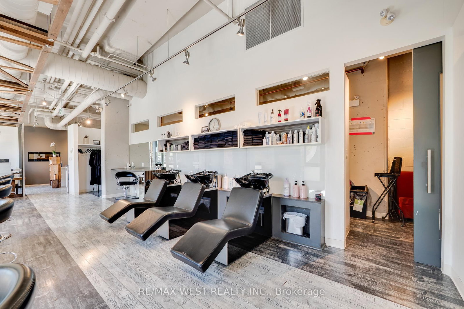 90 Distillery Lane - Photo 16