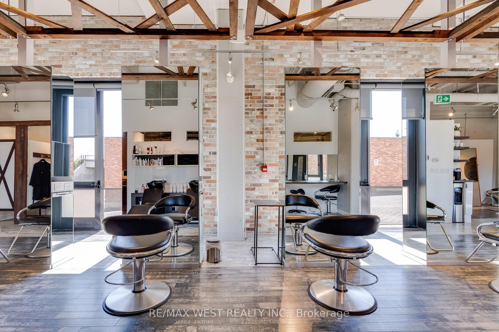 90 Distillery Lane - Photo 17