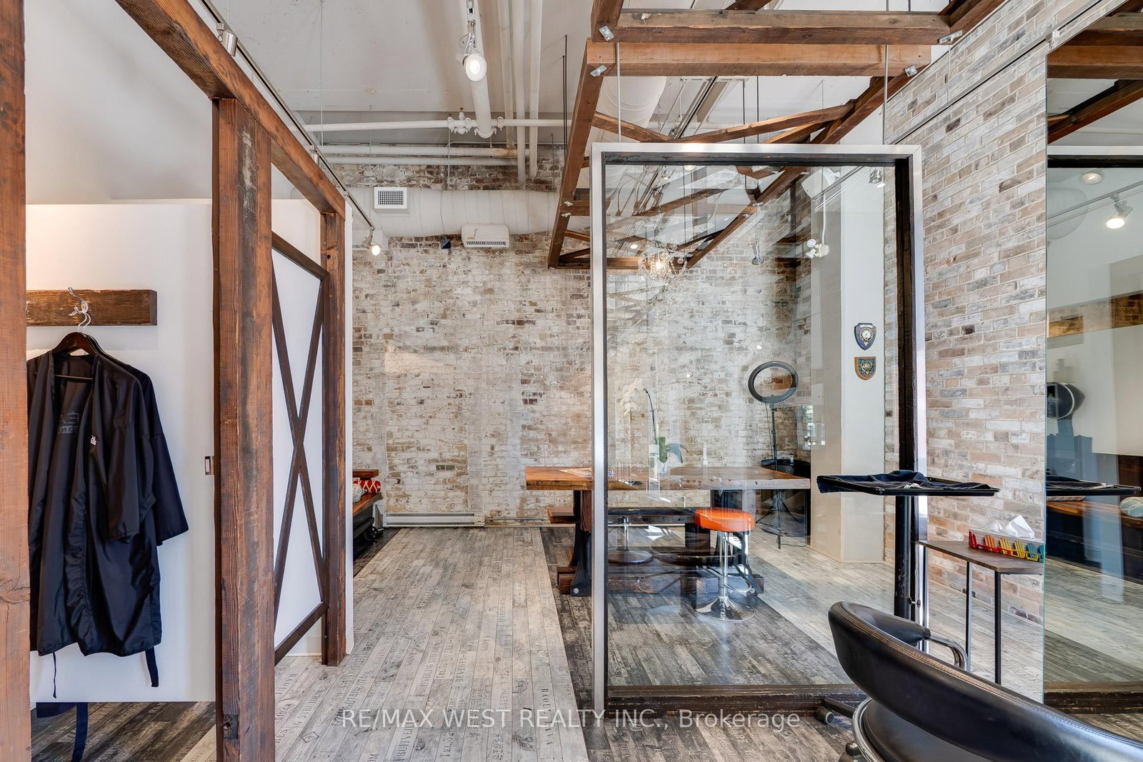 90 Distillery Lane - Photo 19