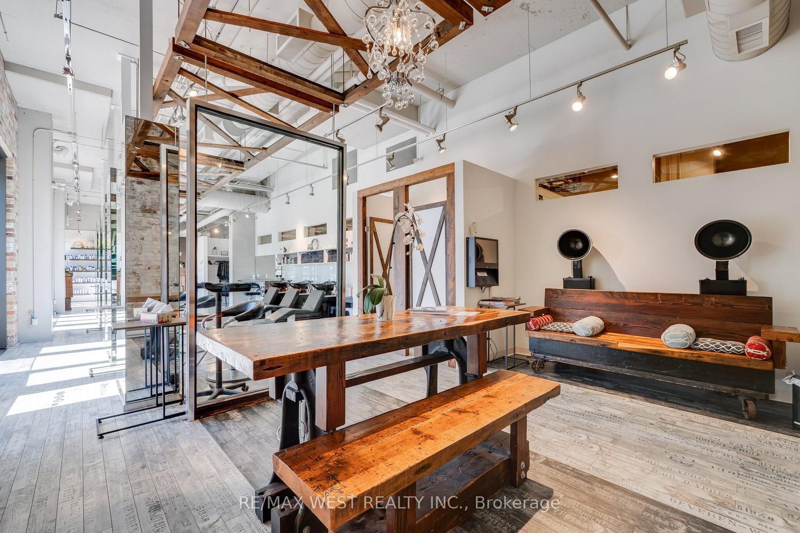 90 Distillery Lane - Photo 21