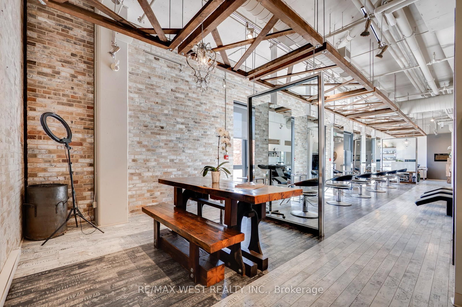 90 Distillery Lane - Photo 22