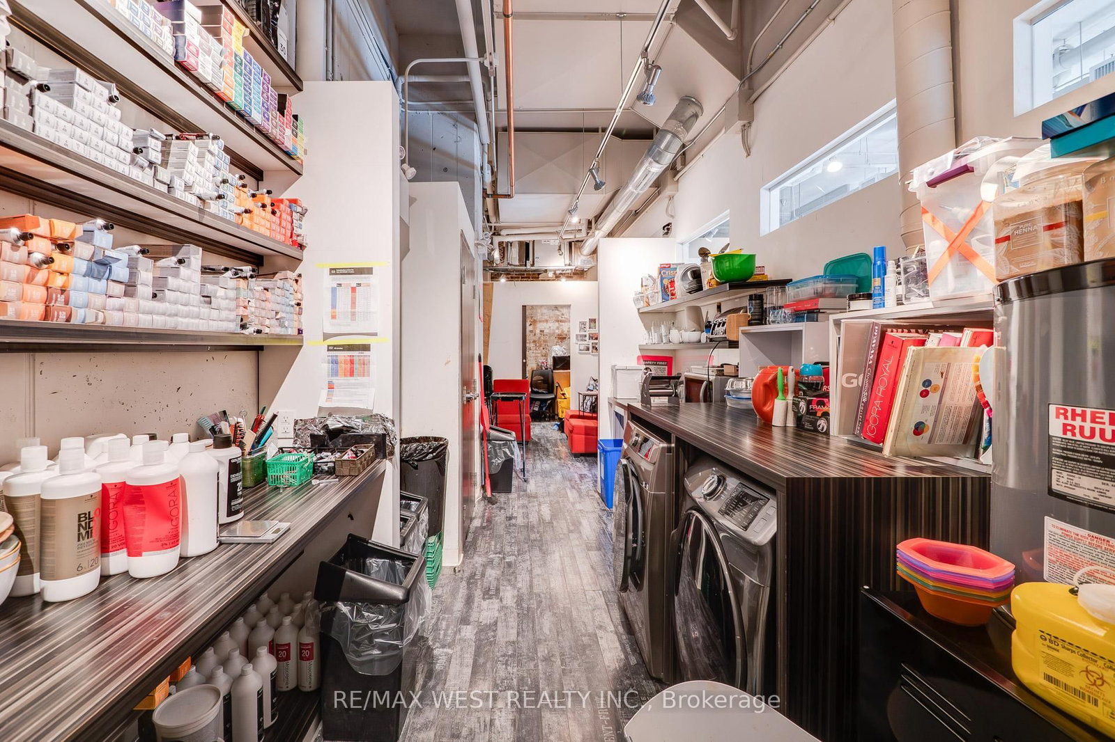 90 Distillery Lane - Photo 24