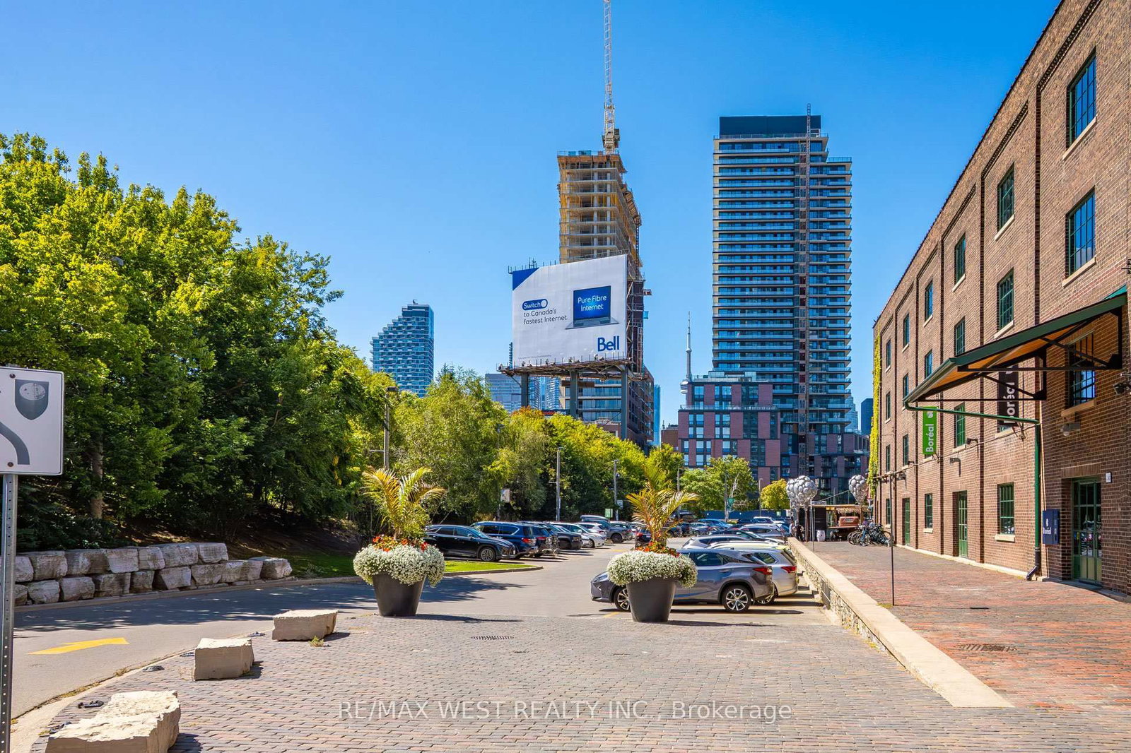 90 Distillery Lane - Photo 29