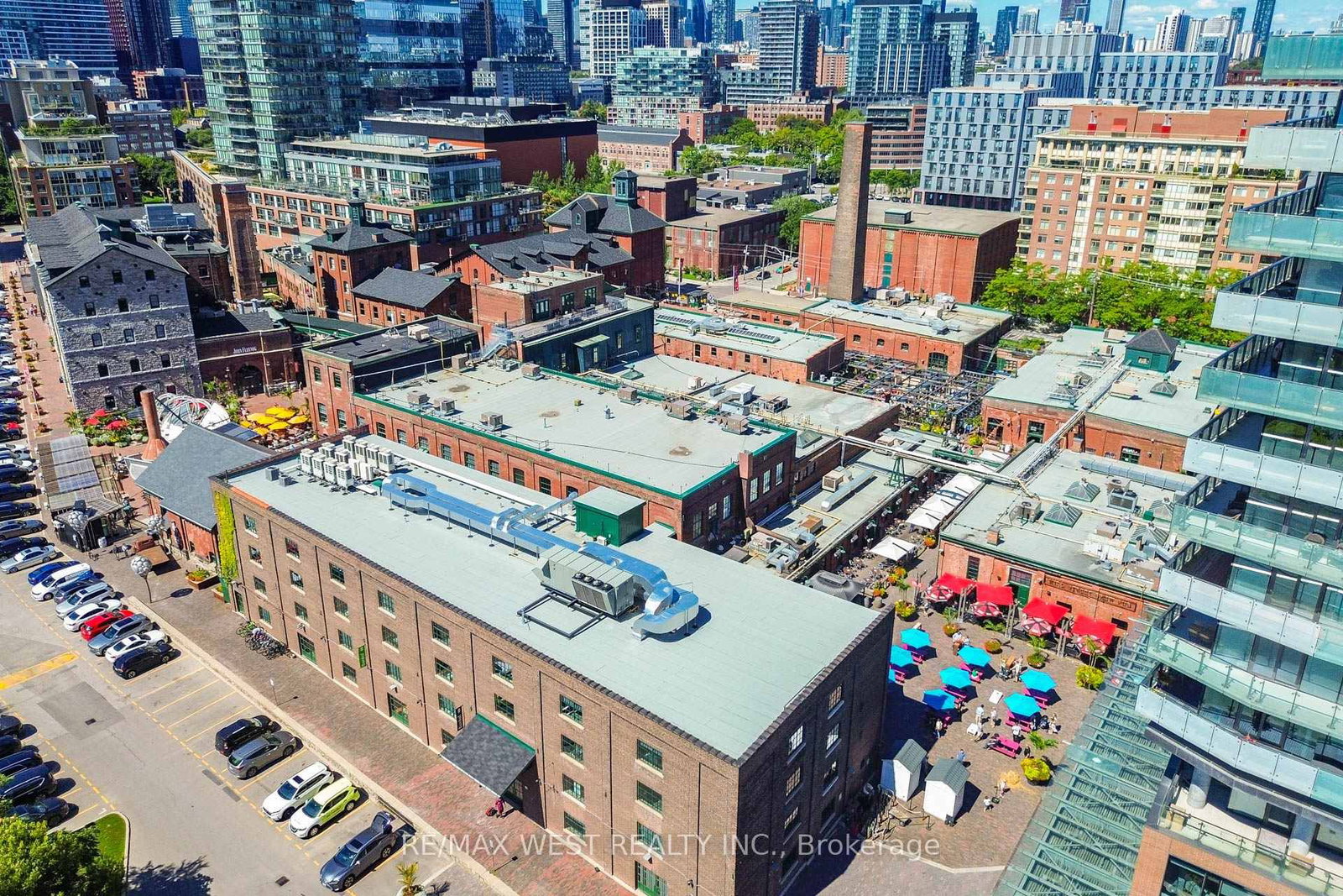 90 Distillery Lane - Photo 30