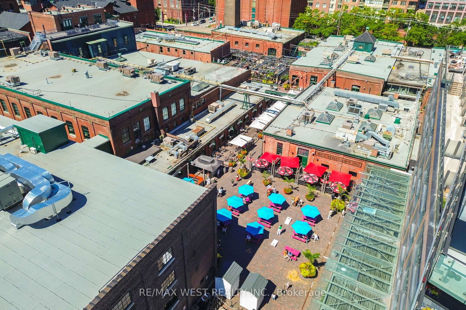 90 Distillery Lane - Photo 31