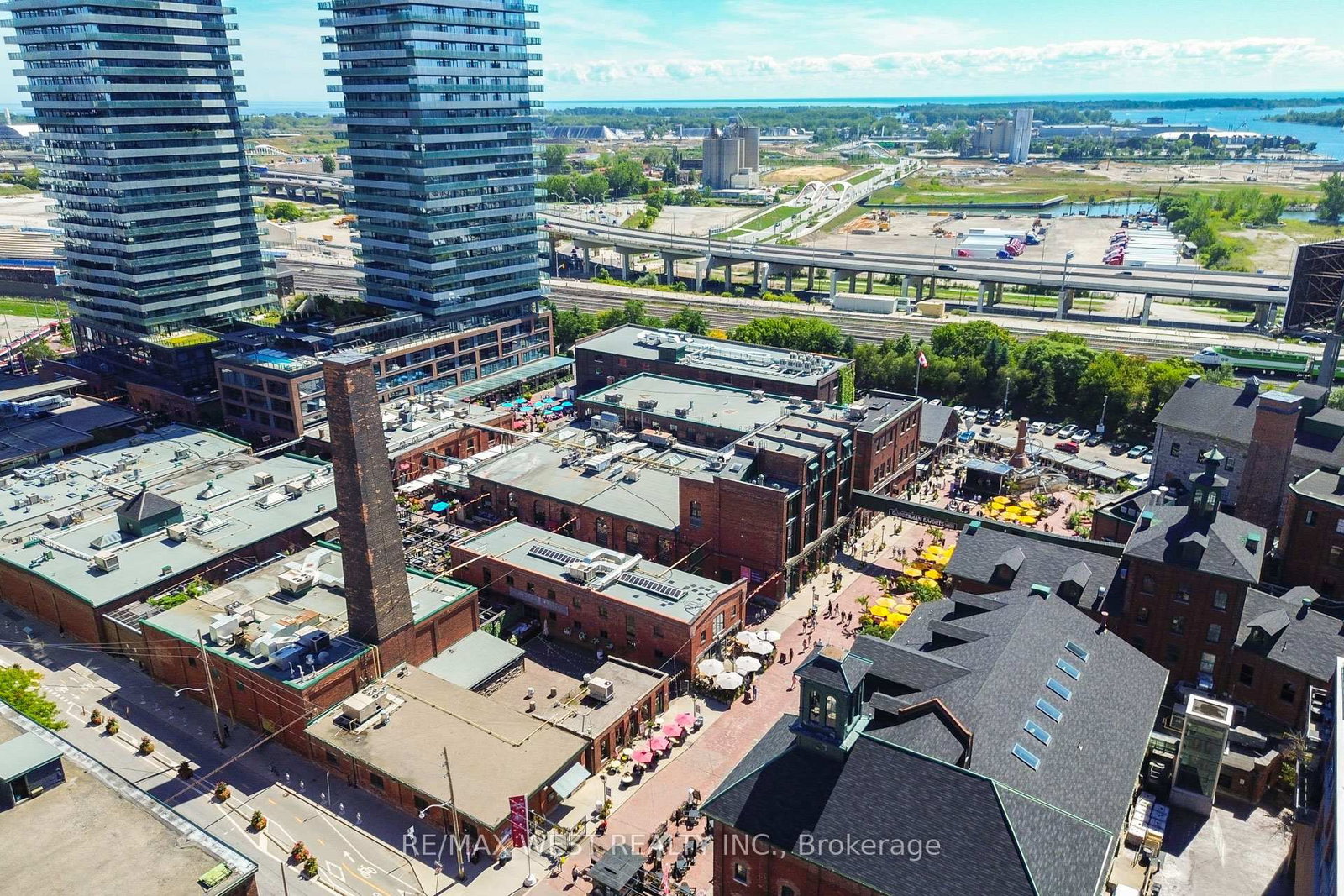 90 Distillery Lane - Photo 33