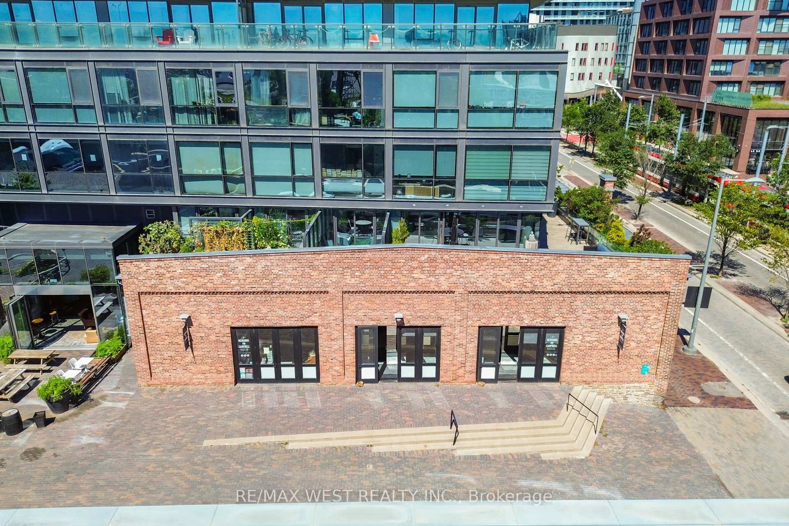 90 Distillery Lane - Photo 4