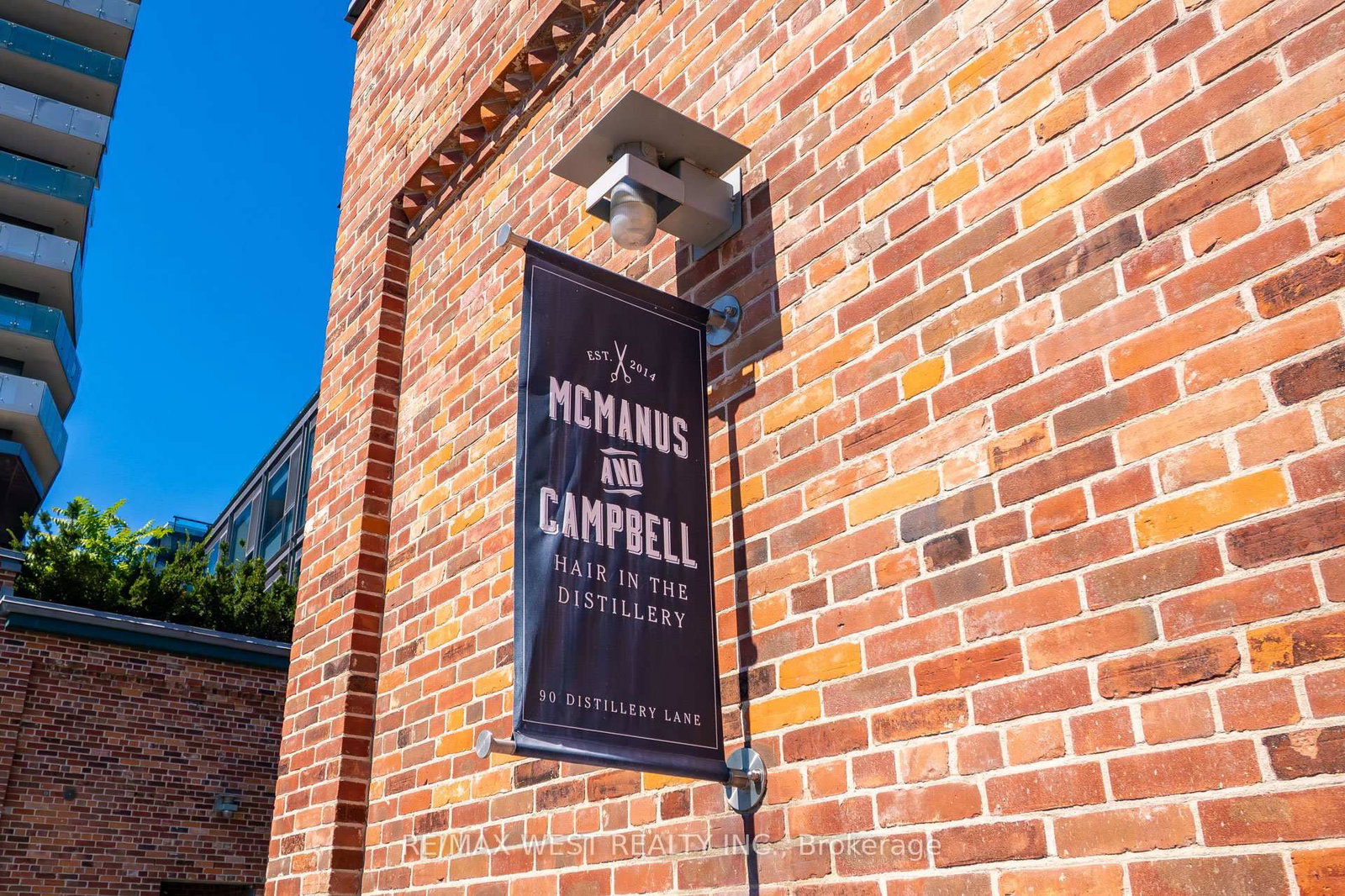 90 Distillery Lane - Photo 6