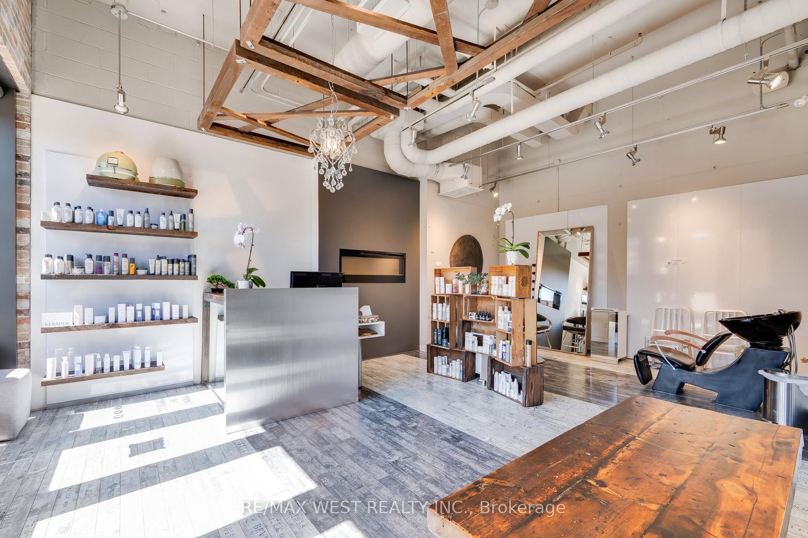 90 Distillery Lane - Photo 9