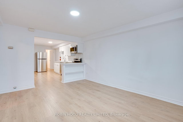 PH1 - 104 Gloucester Grove