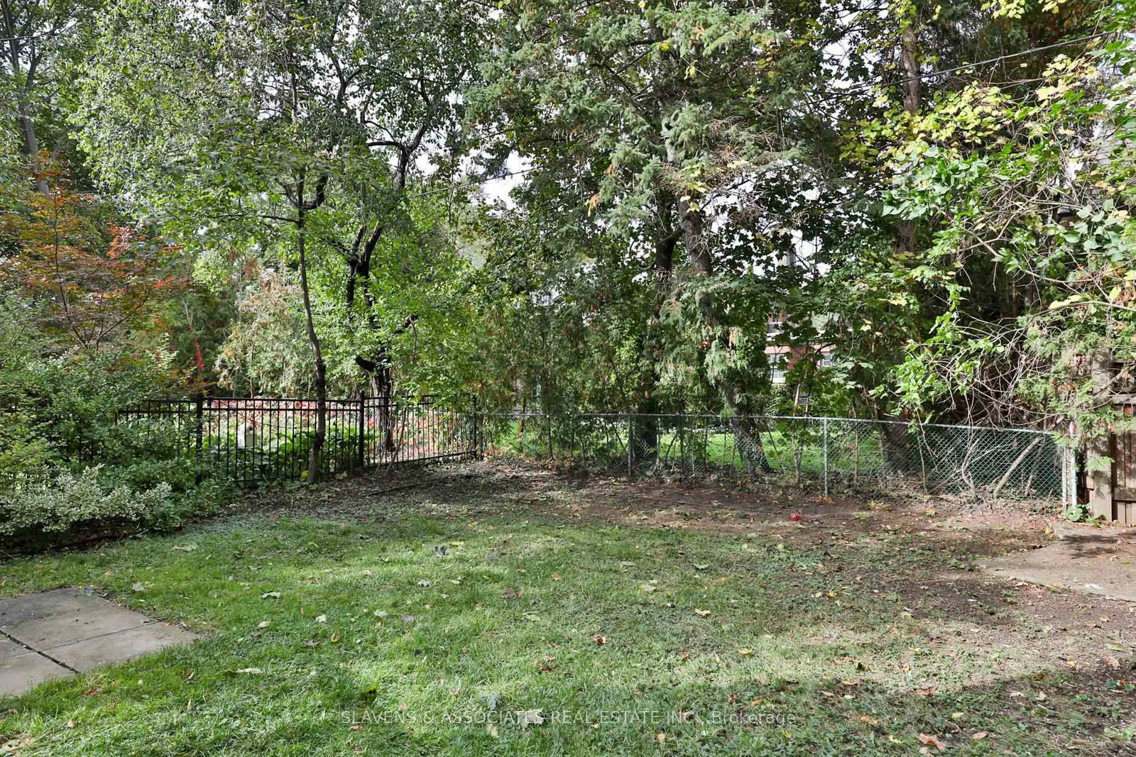Listing Image 34