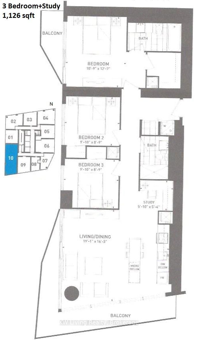 Listing Image 2