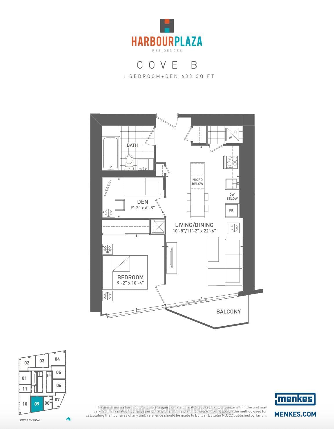 Listing Image 2