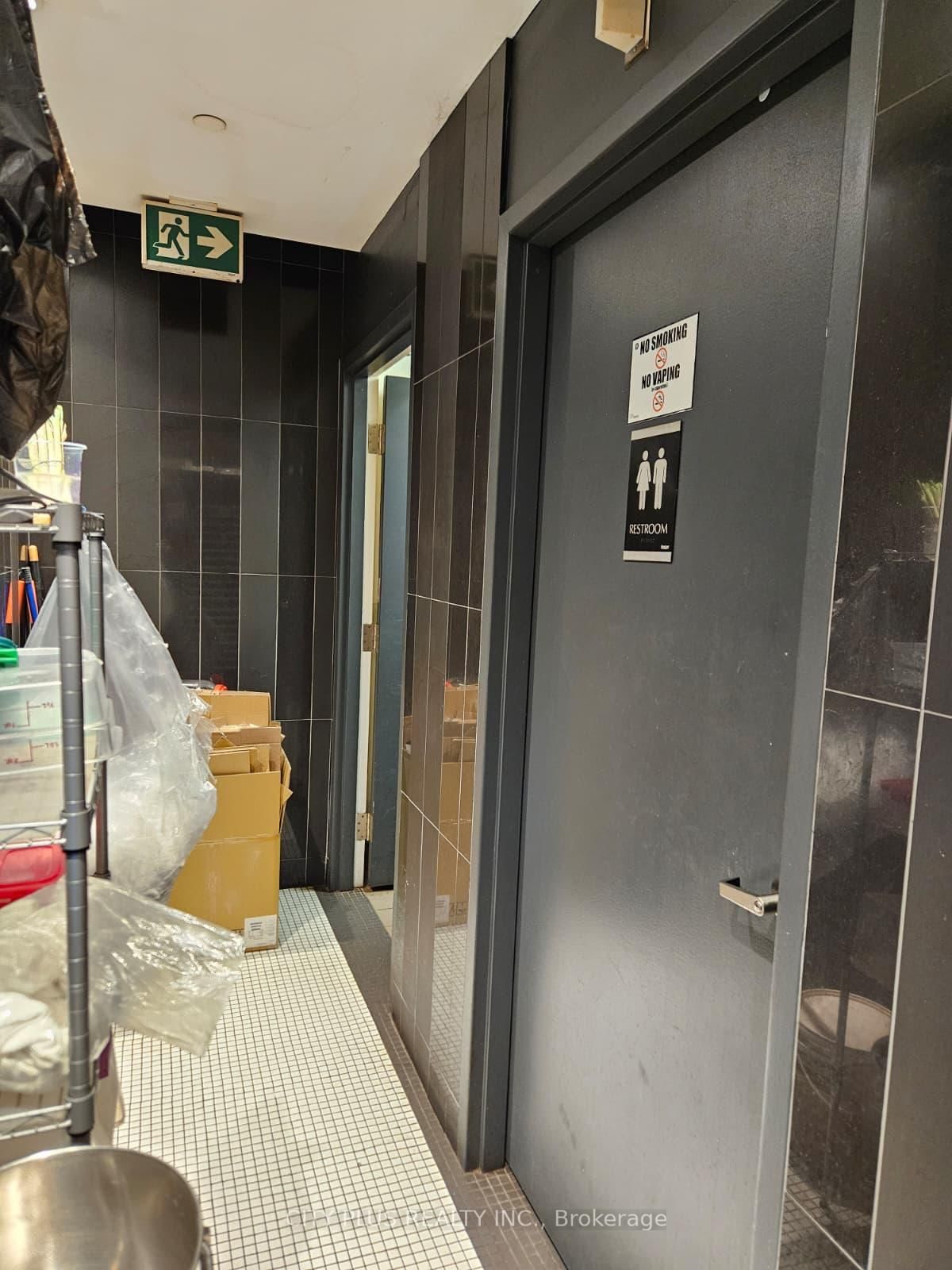 626 Yonge Street - Photo 11