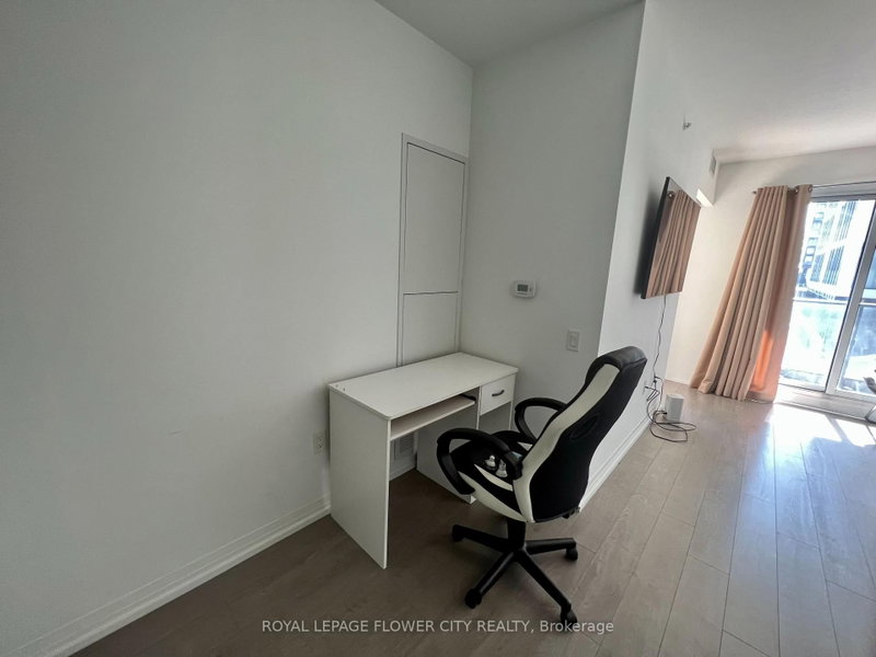 Room1
